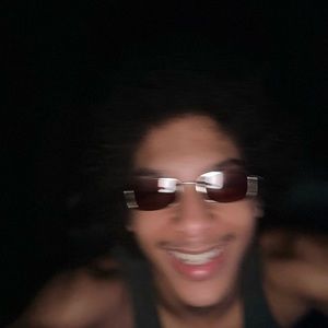 Meet your Posher, Uk